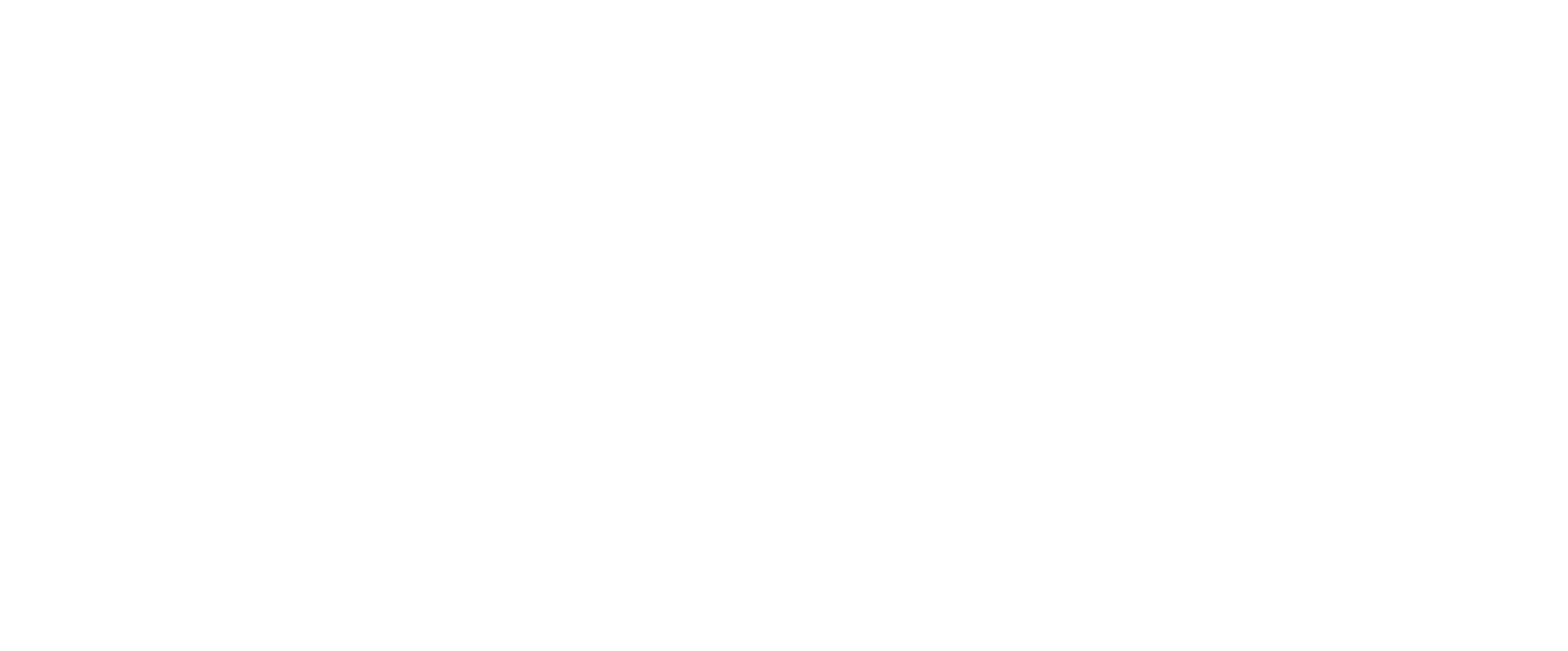Paul Burmester Logo